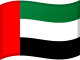 Flag of AE