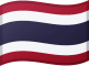 Flag of TH